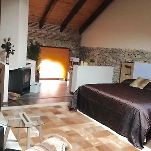 Estudio Sonido Y Jacuzzi Santander
